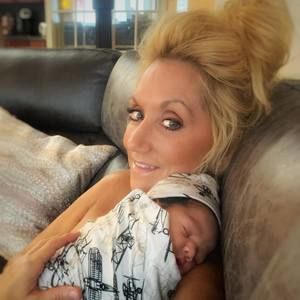 Meet your Posher, Mindy